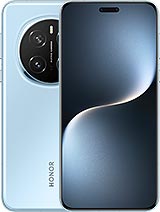 Honor Magic 7 Pro Reparation