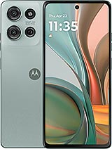 Motorola Moto G75 (5G) Reparation