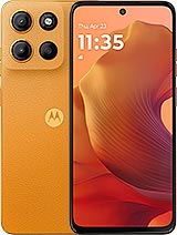 Motorola Moto G15 Reparation