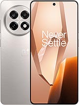 OnePlus 13R Reparation