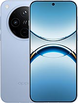 Oppo Find X8 Reparation