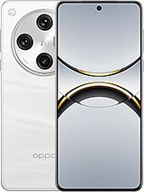 Oppo Find X8 Pro Reparation