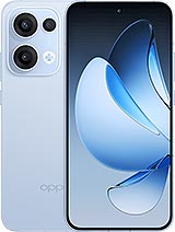Oppo Reno13 Reparation