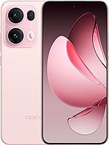 Oppo Reno13 Pro Reparation