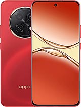 Oppo A5 Pro (5G) Reparation