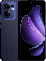 Oppo Reno13 F Reparation