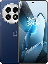 OnePlus 13 Reparation