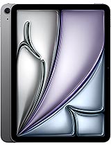 iPad Air 11 (2025) Reparation