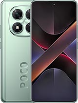 Xiaomi Poco X7 Reparation