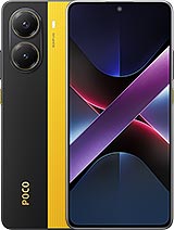 Xiaomi Poco X7 Pro Reparation