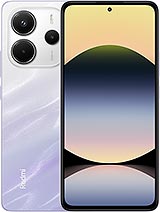Xiaomi Redmi Note 14 4G Reparation