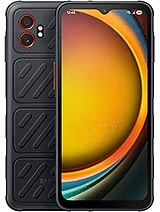 Samsung Galaxy Xcover 7 Pro Reparation