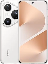 Huawei Pura 80 PRO Reparation