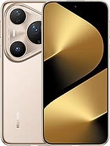 Huawei Pura 80 Ultra Reparation