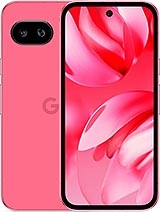 Google Pixel 9a Reparation