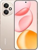 Honor 400 Reparation