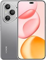 Honor 400 Pro Reparation
