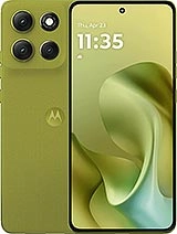 Motorola Moto G86 Reparation