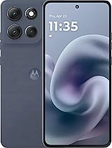Motorola Moto G86 Power Reparation