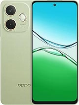 Oppo A5 Pro (4G) Reparation