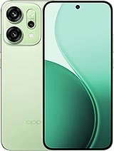 Oppo Reno14 Reparation