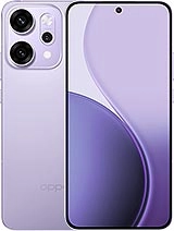 Oppo Reno14 Pro Reparation