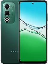 Oppo A5 (4G) Reparation