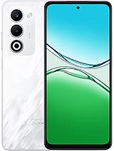 Oppo A5 (5G) Reparation