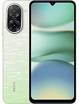 Xiaomi Redmi A5 4G Reparation