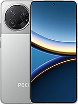 Xiaomi Poco F7 Pro Reparation
