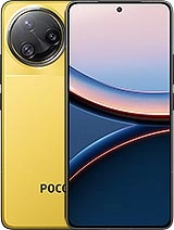Xiaomi Poco F7 Ultra Reparation