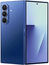 Samsung Galaxy Z Fold 7 Reparation