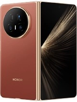 Honor Magic V5 (5G) Reparation