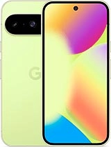 GooglePixel 10 Reparation