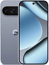Google Pixel 10 Pro Reparation