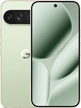 Google Pixel 10 Pro XL Reparation