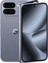 Google Pixel 10 Pro Fold Reparation