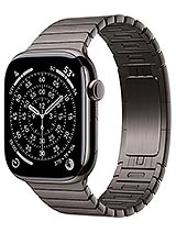Apple Watch Series 11 42mm (GPS + Cellular) Reparation