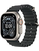 Apple Watch Ultra 3 Reparation