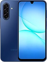 Samsung Galaxy A17 5G Reparation