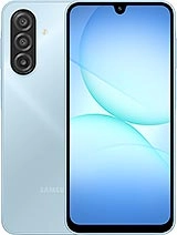 Samsung Galaxy A17 4G Reparation