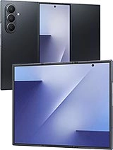 Samsung Galaxy Z TriFold Reparation