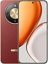 Honor Magic 8 Lite Reparation