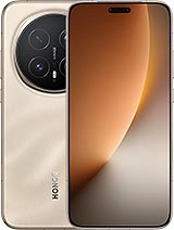 Honor Magic 8 Pro Reparation