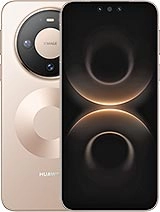 Huawei Mate 80 Pro Reparation