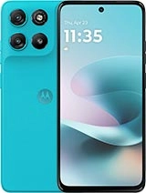 Motorola Moto G67 Power Reparation