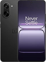 OnePlus Nord CE5 Reparation
