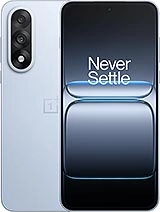 OnePlus Nord 5 Reparation