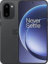 OnePlus 15R Reparation