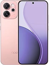 Oppo Reno14 F Reparation